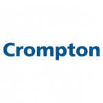 Crompton greaves consumer electricals limited