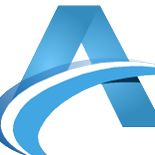 Apttris technologies limited