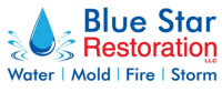 Blue Star Restoration