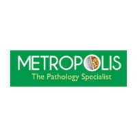 Metropolis healthcare