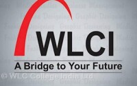 Wlc college indi pvt. ltd.