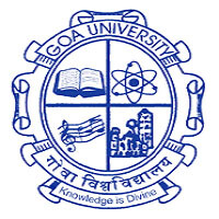 Goa university