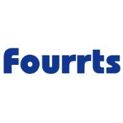 Fourrts (india) laboratories pvt ltd