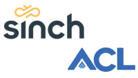 Acl mobile limited