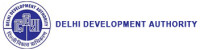 Delhi development authority(dda)