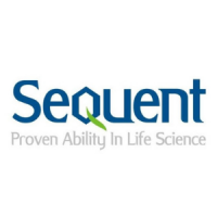 Sequent scientific limited