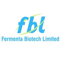 Fermenta biotech limited