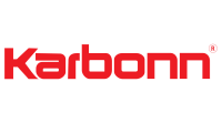 Karbonn mobiles