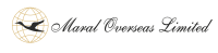 Maral overseas ltd.
