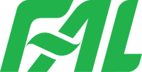 Friforifico allana ltd