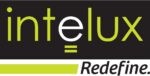 Intelux electronics pvt. ltd.