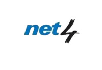 Net4 india ltd