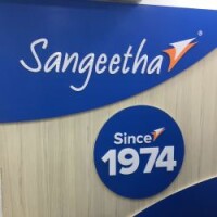 Sangeetha mobiles pvt ltd