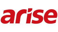 Arise india ltd.