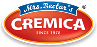 Cremica food industries limited