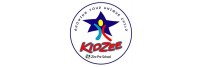 Kidzee preschool - india