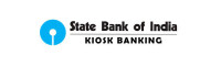 Sbi kiosk banking