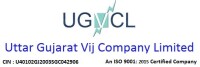 Ugvcl