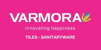 Varmora granito pvt ltd