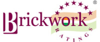 Brickwork ratings