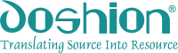 Doshion ltd