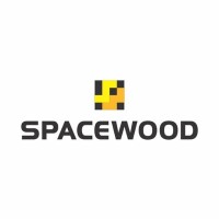 Spacewood furnishers pvt ltd