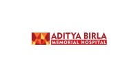 Aditya birla memorial hospital
