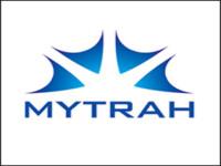 Mytrah energy