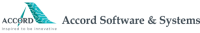 Accord software & systems