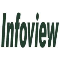 Infoview technologies pvt limited