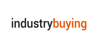 Industrybuying.com