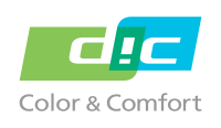 Dic india limited