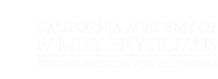 New Mexico Chapter, American Academy of Family Physicians