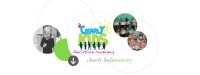 Clearly Kids Christian Academy