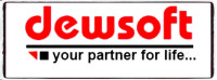 Dewsoft overseas pvt ltd