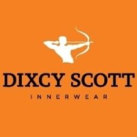 Dixcy textiles pvt ltd.,