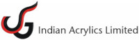 Indian acrylics ltd
