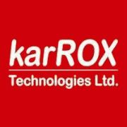Karrox technologies ltd.