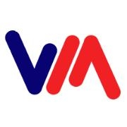 Vipul motors pvt ltd