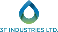 3f industries ltd