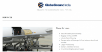 Globeground india