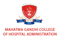 Mahatma gandhi medical college & hospital