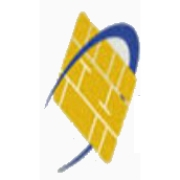 Rosmerta technologies limited