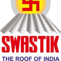Sahyadri industries ltd