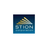 Stion Corporation