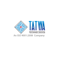 Tatwa technologies ltd