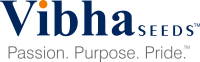 Vibha seeds group