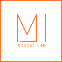 M.i. Productions