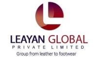 Leayan global pvt ltd