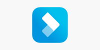 Classplus (formerly xprep)